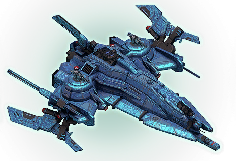 File:Nimravus GS.png