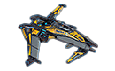 File:Nodachi A.png
