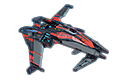 File:Nodachi EW.png