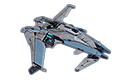 File:Nodachi.png