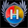 File:Nomad.png