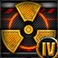 File:NuclearApocalypse.png
