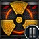 File:NuclearThreat.png