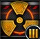 File:NuclearWinter.png