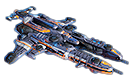 File:Nukem I.png