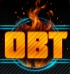 File:OBT.png
