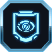 File:ODG 'Planar shift'.png