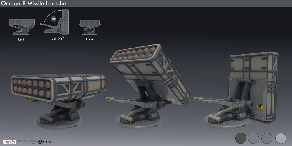 File:Omega-B Missile Launcher (art).png - Star Conflict Wiki