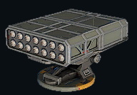 File:Omega-B missile launcher.jpg