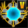 File:Omnipresent.png