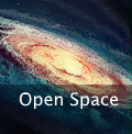 File:Open Space button icon.png