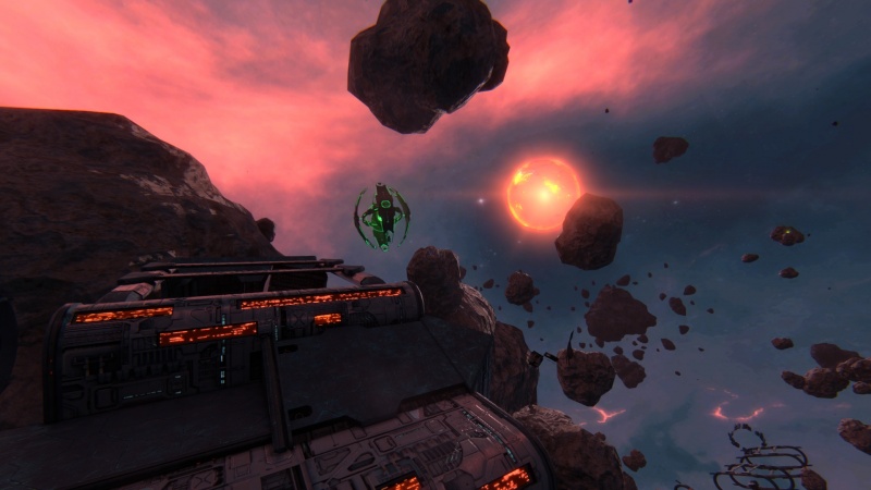File:Orange Giant (view).jpg