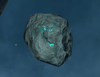 File:Ore crystal.jpg