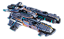 File:Orelus.png