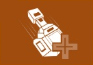 File:Orion Targeting Complex.png
