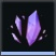 File:Osmium crystal.png