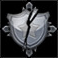 File:Outlaw.png