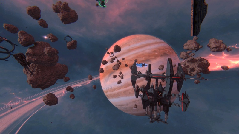 File:Outpost (view).jpg