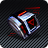 File:Overclocked CPU icon.png