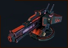 File:Overclocked blaster gun.png