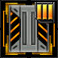 File:PackRat.png