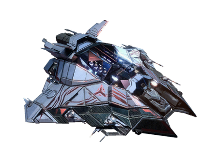 File:Palom.png