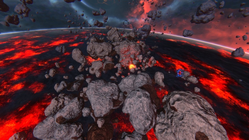 File:Pandora Anomaly (view)1.jpg
