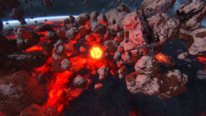 File:Pandora Anomaly (view).jpg