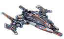 File:Panther.png