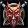 File:Paragon.png