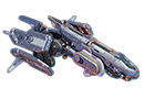 File:Parallax.png