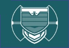 File:Parasitic Remodulator.png
