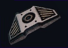 File:PassiveArmor Icon.png