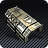 File:Passive armor icon.png