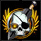 File:PeaceOfficer.png