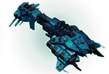 File:Pegasus GS.png