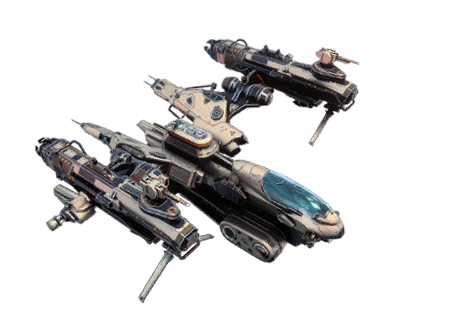 File:Peregrine.png