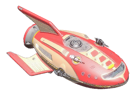File:Persei-8.png