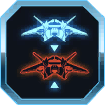 File:Phantom maneuver.png