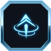 File:Phase Jump.png