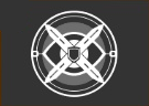 File:Phase Remodulator.png