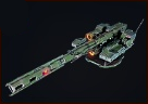 File:Phase suppresor gun.png