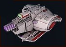 File:Phaser 14.jpg