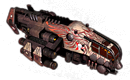 File:Phoenix.png