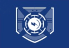 File:Photon emitter icon.png