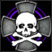 File:PilotingMedalIII.png