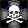 File:PilotingMedalII.png