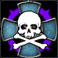 File:PilotingMedalV.png