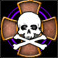 File:PilotingMedalVI.png