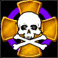 File:PilotingMedalVII.png